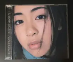 2026年最新】first love 15th 宇多田ヒカルの人気アイテム - メルカリ