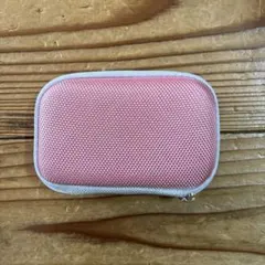 Item thumbnail for item 585a633d-6985-41ad-9ec5-766b7f8a1c7e