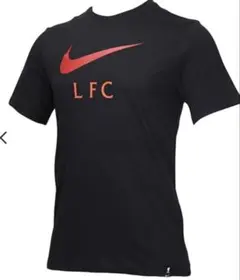 2026年最新】リバプールTシャツの人気アイテム - メルカリ