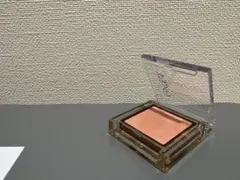 Item thumbnail for item 38ad84d6-b4b8-4095-9d8d-2edd582b834d