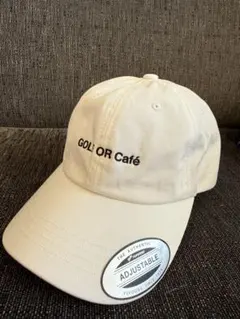 Item thumbnail for item 26ceab5c-c32f-4af4-a4aa-a5cd88805535