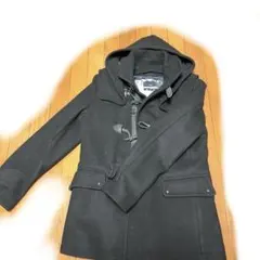 Item thumbnail for item f2f12adb-51bf-483d-80d4-175d741f2ea6