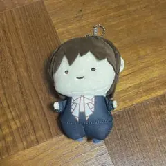 2026年最新】超特急 ハル ぬいぐるみの人気アイテム - メルカリ