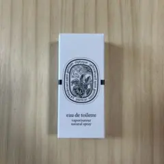 ディプティックDIPTYQUE EAU ROSE (オーローズ) オードトワレのサムネイル