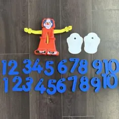 Item thumbnail for item b221a35b-cd5d-48a6-a789-38e296b512c4