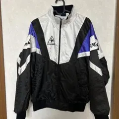 Tsuyoshi Ohno様 リクエスト 2点 まとめ商品