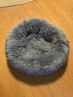 Item thumbnail for item fa9fcb0d-f20c-4146-aec6-9aa2f944526d