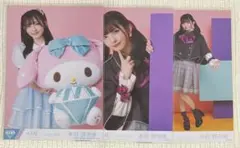 2025年最新】にに永田詩央里の人気アイテム - メルカリ