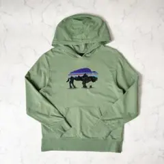 Item thumbnail for item a1040f1a-7458-441f-8803-507897e189c3