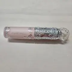 JILLSTUART ダイヤモンドティップス コンシーラー C10のサムネイル