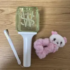 2026年最新】NCT wish ペンライト サクヤの人気アイテム - メルカリ