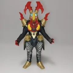 Item thumbnail for item e06040a0-2dbb-4b36-aa73-f7d1fd7ae85f