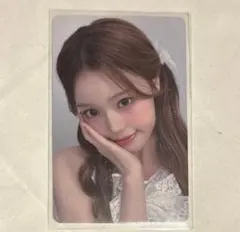 2025年最新】izna トレカの人気アイテム - メルカリ