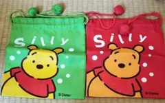 Item thumbnail for item b770a34c-ce8a-4875-b882-3bb478b801a1