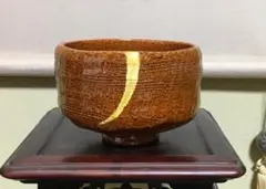 Item thumbnail for item 0dbc6d9a-32dc-48b3-807e-c59d5838c400