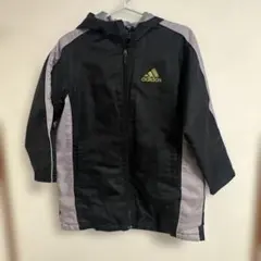 2026年最新】adidas サッカー ピステ・ウィンドブレーカーの人気