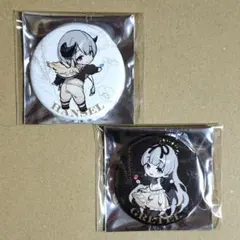 2026年最新】Black Lagoon ヘンゼルの人気アイテム - メルカリ