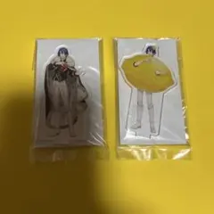 うたプリ 真斗 アクスタ