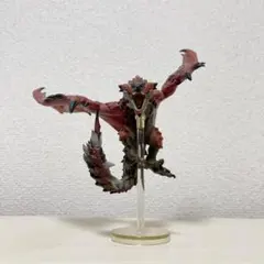 火竜　リオレウス