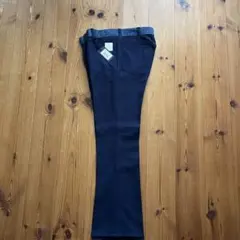 ［新品］ロンハーマン別注 ラングラー フレアパンツ Wrancher Dress