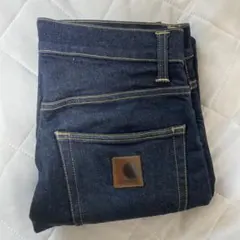 Carhartt WIP KLONDIKE PANT 29x32のサムネイル