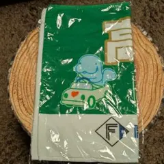 Item thumbnail for item bce81234-b2df-4d02-8f12-f31c8506c783