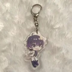 2025年最新】なーくんグッズの人気アイテム - メルカリ