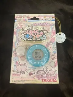 2026年最新】人生ゲームキャンディの人気アイテム - メルカリ