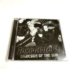Tokio Hotel DARK SIDE OF THE SUN デラックス版 Darkside Of The Sun - Álbum de Tokio Hotel | Spotify