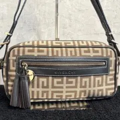 2026年最新】Givenchy カラー：ベージュ系 レディース ショルダー