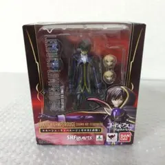 Item thumbnail for item bd14cd92-cdb1-403e-873a-204ccc5cab75