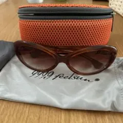 Item thumbnail for item 9c7e7a49-80cc-4fed-86d2-64e1cb4cf2d6