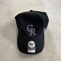 Item thumbnail for item 33e8ed87-a0a9-4f18-8966-d7dcf67b3b4e