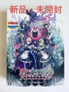 新品未開封】遊戯王 白の物語 デュエルセット 烙印 エクレシア