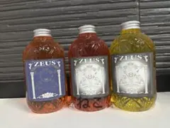 2026年最新】レダーコンタクトの人気アイテム - メルカリ