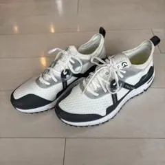 COLE HAAN メンズ　ゴルフシューズ　GRAND360 サイズ10.5