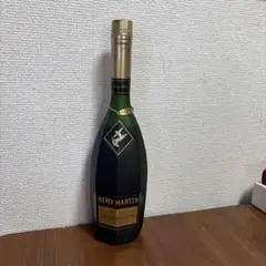 REMY MARTIN SUPERIEUR QSS レミーマルタン 未開栓 REMY MARTIN SUPERIEUR QSS レミーマルタン 未開栓 - メルカリ