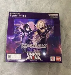 陰の実力者になりたくて! テープカット 未開封 1BOX - メルカリ
