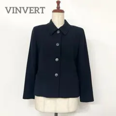 Item thumbnail for item b2b21320-a470-4011-9be3-9fbd201ba4fa