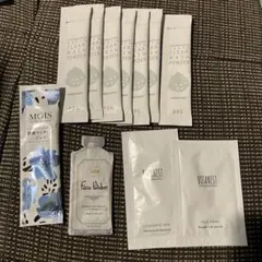 Item thumbnail for item cb176c2e-774e-40eb-b9d1-55033129fc0d