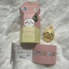 ちいかわHIPPERSのサムネイル