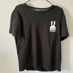 tシャツのサムネイル