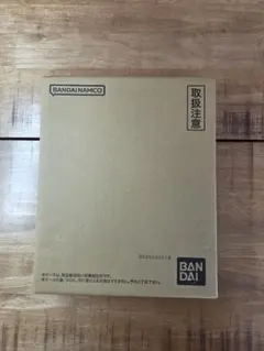 ドラゴンボール 40th Anniversary Edition