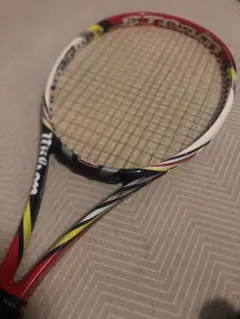 2025年最新】wilson steam proの人気アイテム - メルカリ