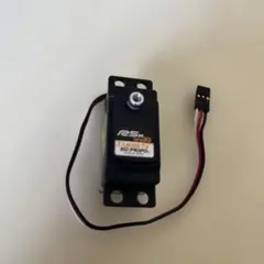 SANWA BLAZER Ⅱ プロポ 受信機 アンプ サーボのセット - メルカリ