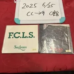 マサムネ様 リクエスト 2点 まとめ商品