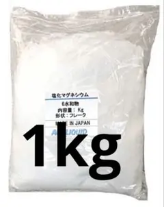 Item thumbnail for item 8762824e-8320-4f0a-99aa-6af35c4bde97