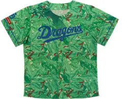 2026年最新】昇竜ユニフォームの人気アイテム - メルカリ