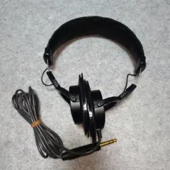 2026年最新】sony ソニー mdr-7506 モニターヘッドホンの人気アイテム