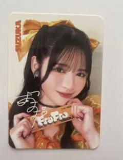 2026年最新】鎮西寿々歌チェキの人気アイテム - メルカリ